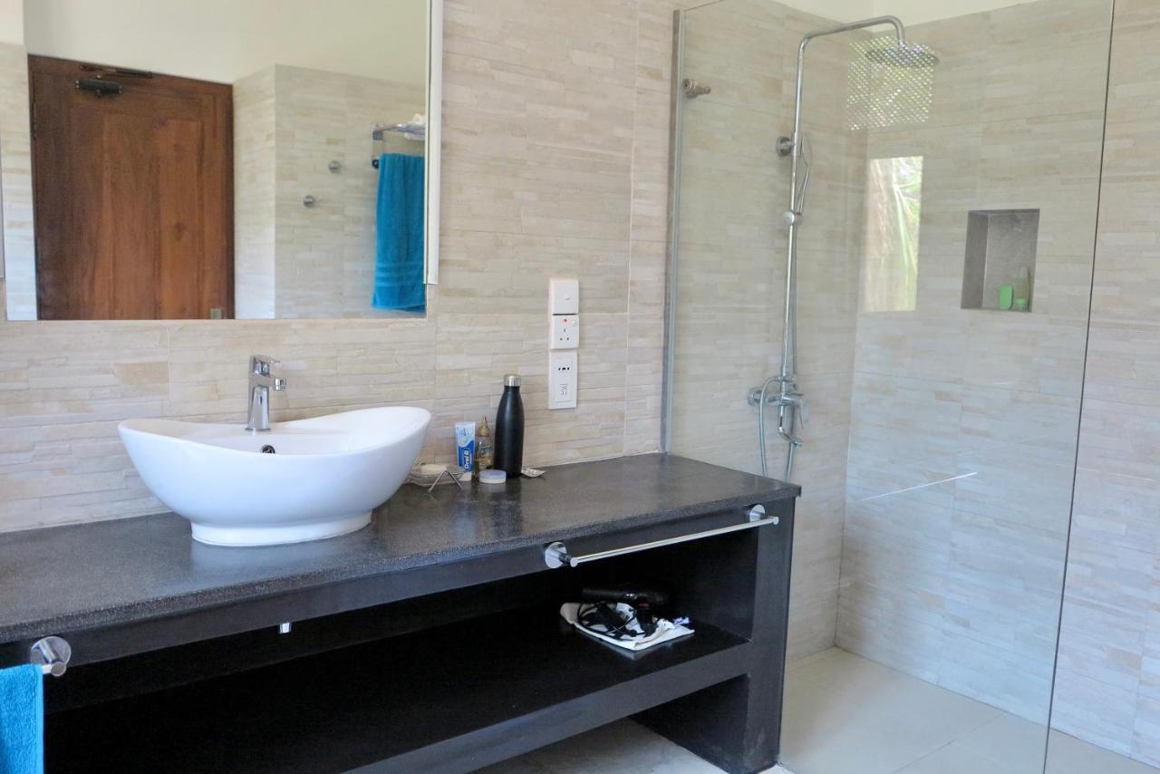 טנגלה Khomba Lodge מראה חיצוני תמונה