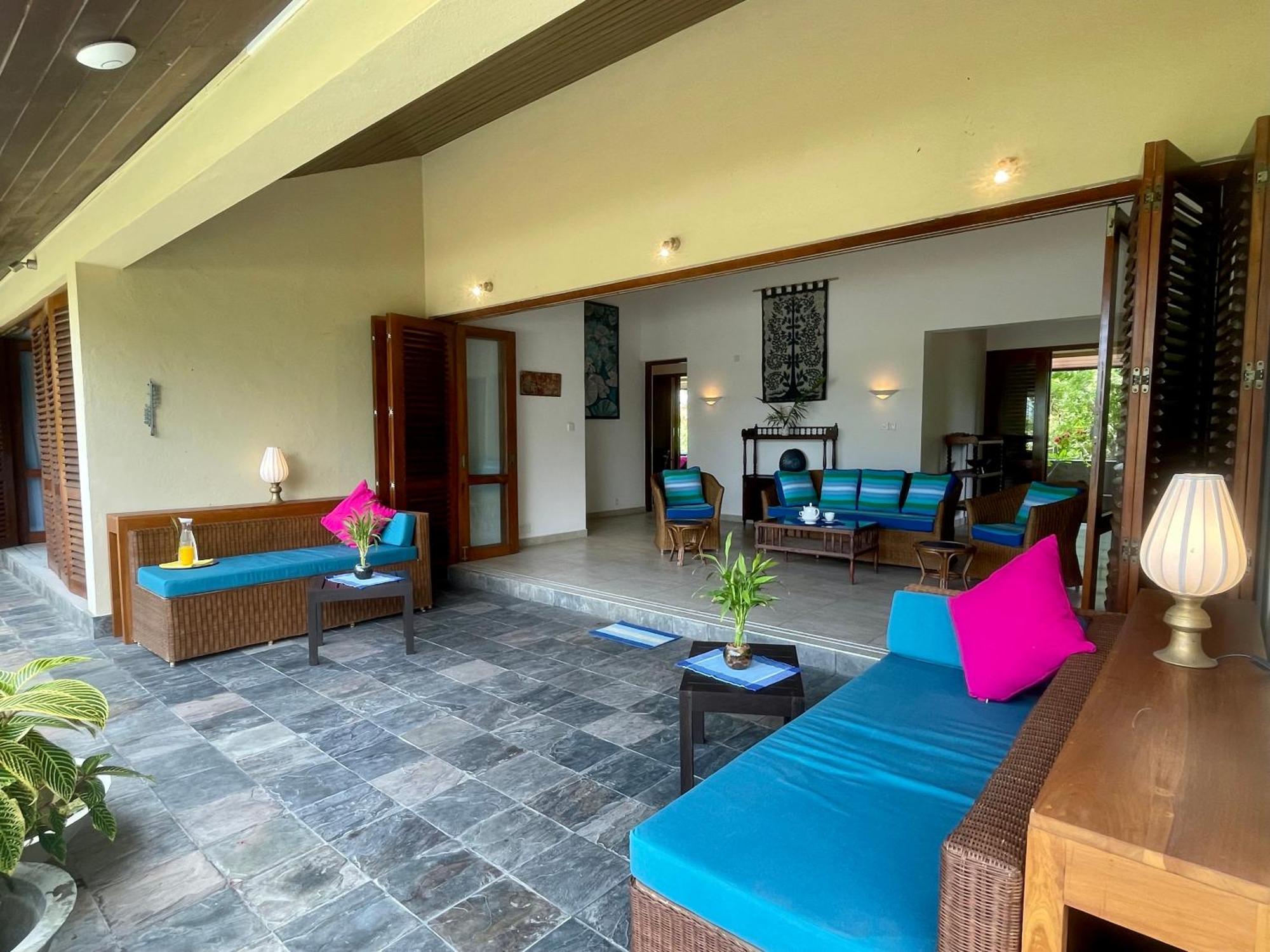 טנגלה Khomba Lodge מראה חיצוני תמונה