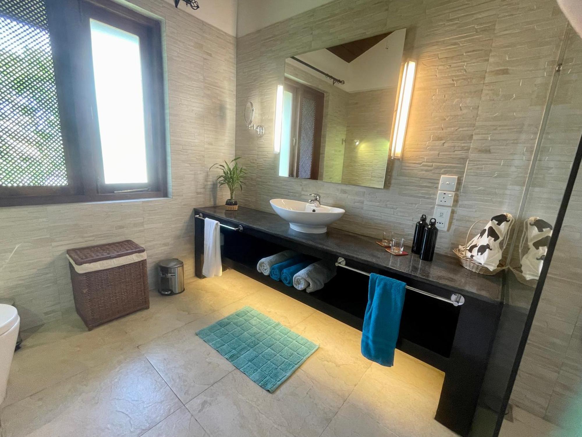 טנגלה Khomba Lodge מראה חיצוני תמונה