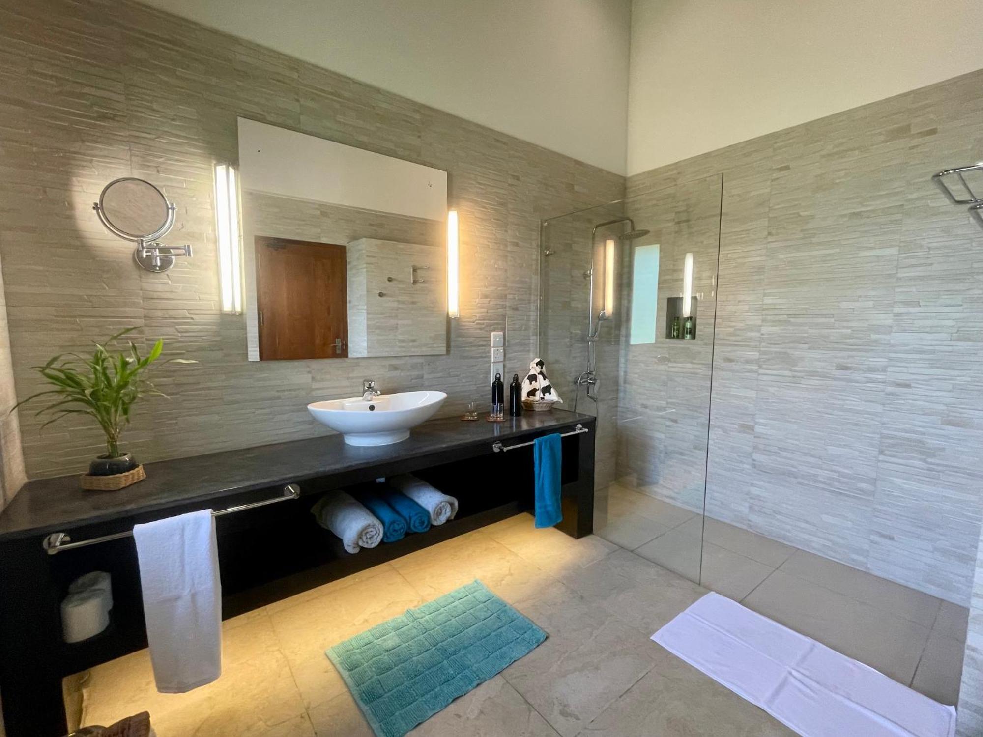 טנגלה Khomba Lodge מראה חיצוני תמונה